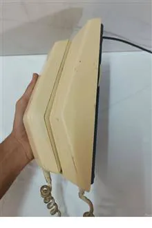 تلفن