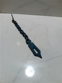 چفت