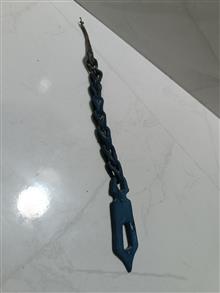 چفت