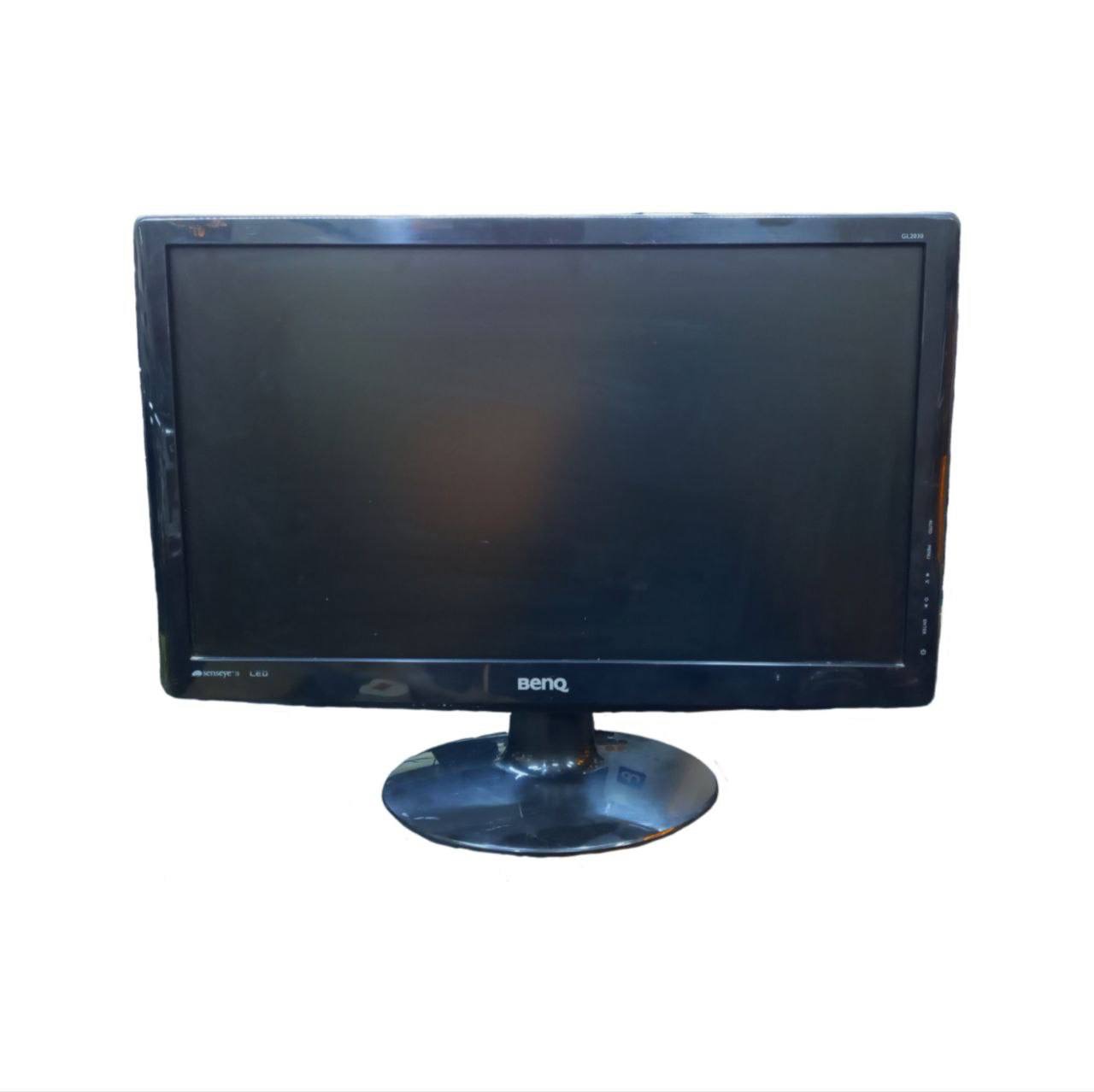 مانیتور benq مدل GL2030