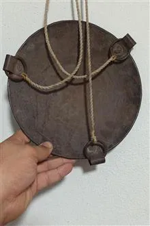 ترازوی