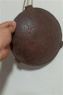 ترازوی