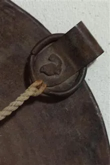 ترازوی