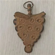 آویز