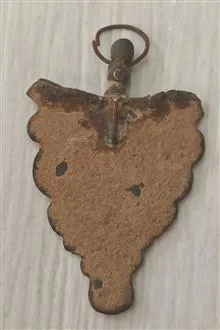 آویز