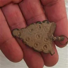 آویز