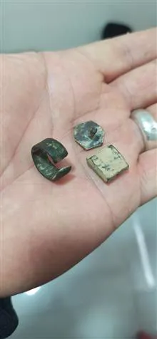 انگشتر