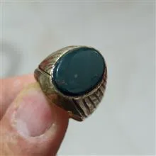 انگشتر