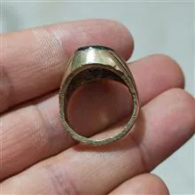انگشتر