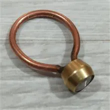 انگشتر