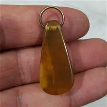 عقیق