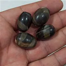 مهره