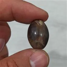 مهره