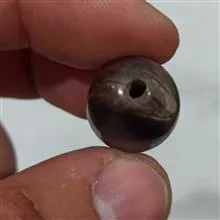 مهره