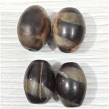 مهره