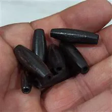 مهره