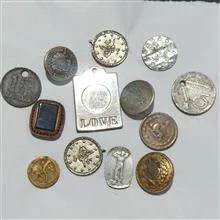 وسایل