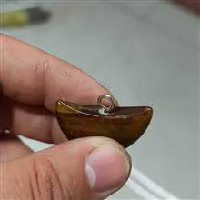 آویز