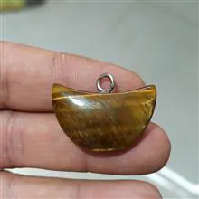 آویز