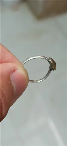 انگشتر