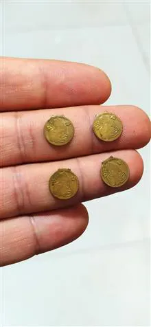 پولک