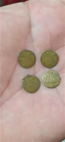 پولک