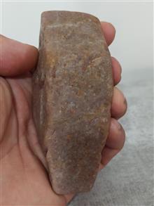 مجسمه