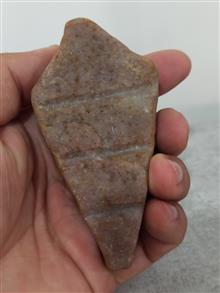 مجسمه