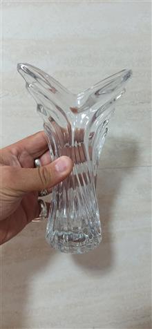 یک