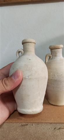 کوزه