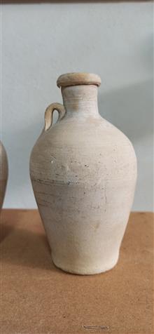 کوزه