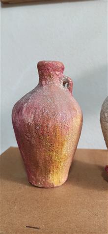 کوزه