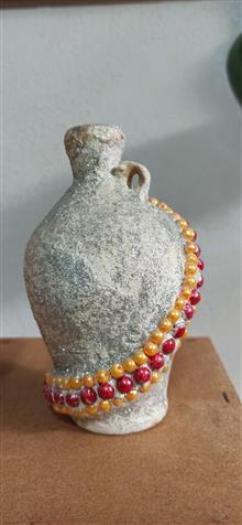 کوزه