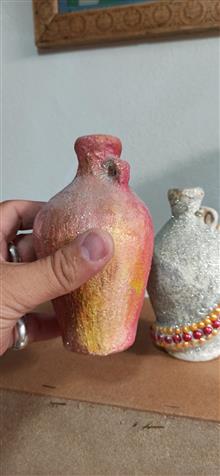 کوزه