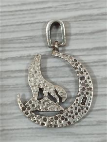آویز