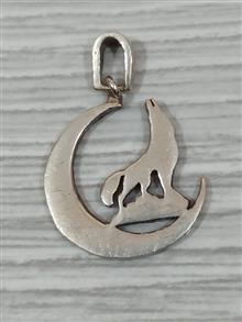آویز