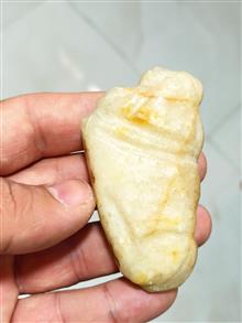 مجسمه