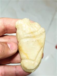 مجسمه