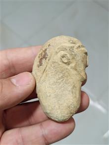 مجسمه
