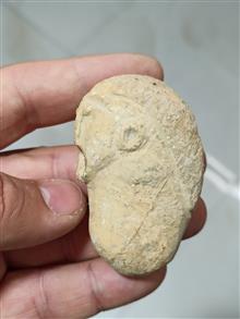 مجسمه