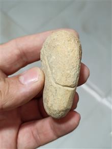 مجسمه