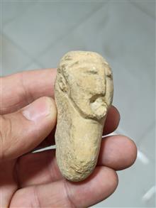 مجسمه