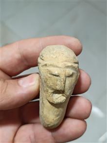 مجسمه