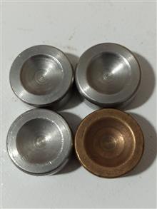 چهار