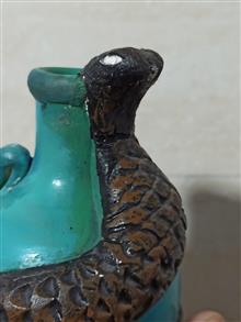 کوزه