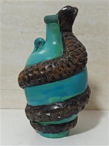 کوزه