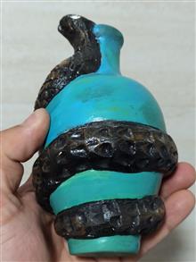 کوزه