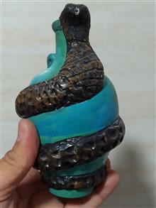 کوزه
