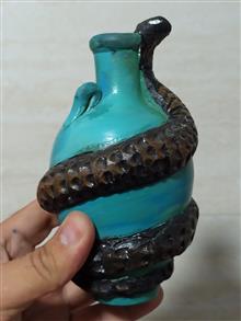 کوزه