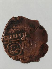 سکه